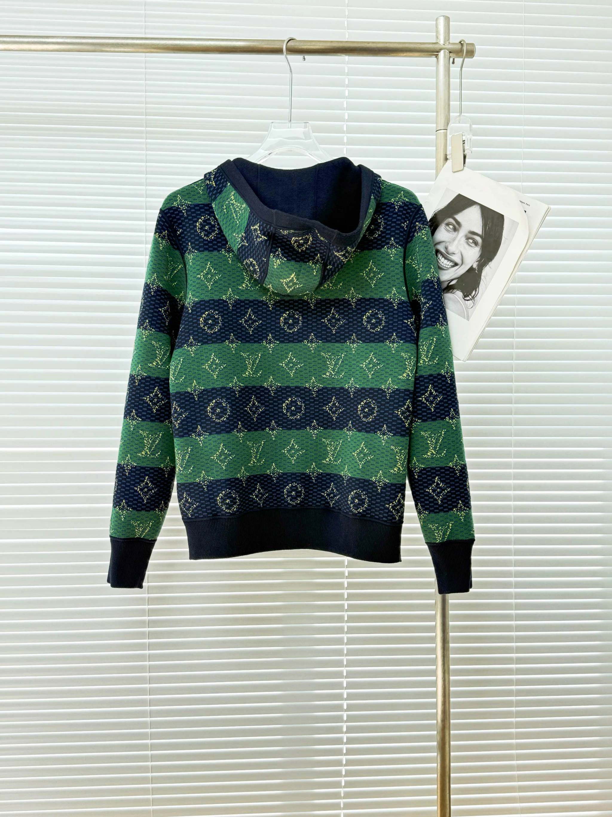 wg.luxury-- 8V Cotton item:E-F409K1932